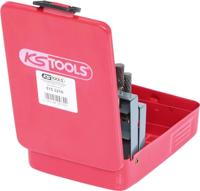 KS Tools 5153210 Freesstiftset Hardmetaal - thumbnail