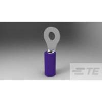 TE Connectivity 152896 1 stuk(s) Bag - thumbnail