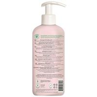 Attitude Baby leaves 2 in 1 shampoo & body wash - geurvrij - thumbnail