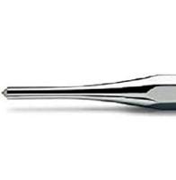 Beta Centerpunten 32 4 - 000320125 - thumbnail