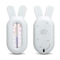 Badthermometer Dreams SUAVINEX blauw - thumbnail