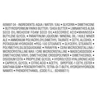 La Roche-Posay Pure Vitamine C Ogen 15ml - thumbnail