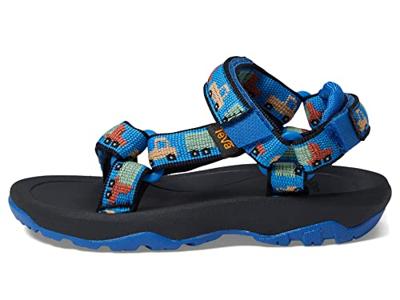 Teva - Hurricane XLT 2 Sandaal Kids Teva - Hurricane XLT 2 Sandaal Kids