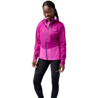 Brooks High Point Waterproof Jack 2 Dames - thumbnail