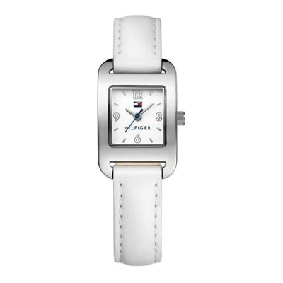 Tommy Hilfiger 1781530 (Ø 32 mm) Kinder horloge