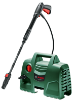 BOSCH Hogedrukreiniger EasyAquatak 120 - 1500 W - thumbnail