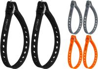 Fixplus Slim Fit Strap 30cm (Pack of 2) - thumbnail
