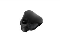 Thule draaiknop acu tight 528 - thumbnail