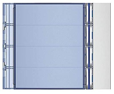 Legrand 352041 Spreekknopmodule voor Accessoires voor deurintercom Aluminium