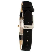 Horloge Dames Laura Biagiotti LB0016S-03 (Ø 18 mm) - thumbnail