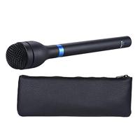 Boya Handheld Microfoon BY-HM100 - thumbnail