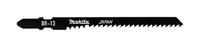 Makita Accessoires Decoupeerzaagblad BR13 | 5 stuks - A-85793 - thumbnail
