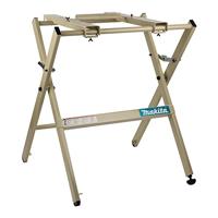 Makita 198688-9 Onderstel - thumbnail