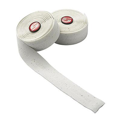 Sram Stuurlint supercork - thumbnail