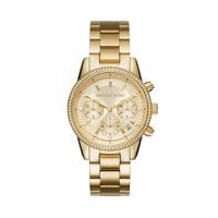 Michael Kors MK6356 Dames Horloge 37mm - thumbnail