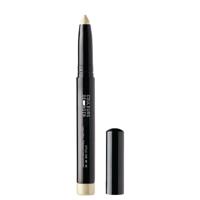 Les Couleurs de Noir Stylo Oap WP 08 Pearly Gold 1.4gr - thumbnail