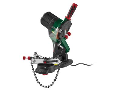 PARKSIDE Elektrische kettingslijper