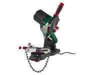 PARKSIDE Elektrische kettingslijper - thumbnail