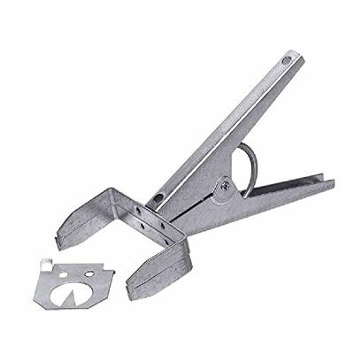 Los plaatje voor mollenklem klein