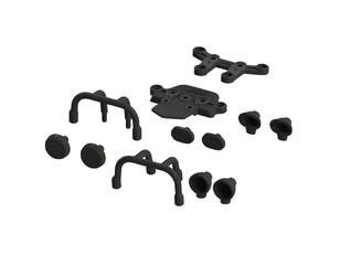 Light Mount Set (AR320325)