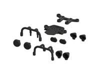 Light Mount Set (AR320325) - thumbnail