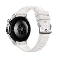 Smartwatch Huawei Soc-L29L Wit - thumbnail