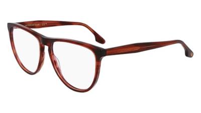 Brillenframe Dames Victoria Beckham VB2672-5615618 ø 56 mm