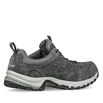 Meindl Rapide GTX Lage Wandelschoen Heren-4D6F7A81-D347-41F7-8159-7B95987E4C97