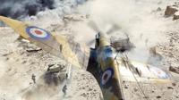 Battlefield 5 (V) - thumbnail
