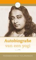 Autobiografie van een yogi (Paperback) - thumbnail