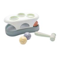 Dantoy hamerbank - thumbnail