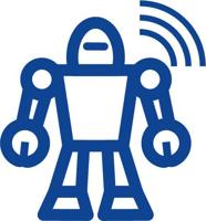 Batterij Varta knoopcel CR2032 lithium blister à 5stuk - thumbnail