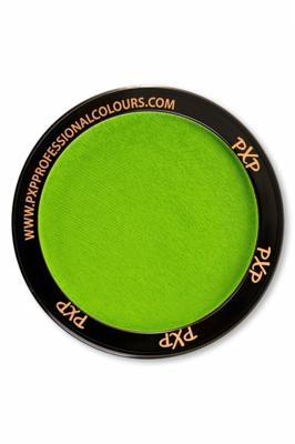 PXP Professional Colours 10 gram Light Green