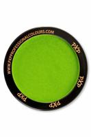PXP Professional Colours 10 gram Light Green - thumbnail
