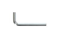 Gedore 42 10 Haakse schroevendraaier 10 mm 10 - thumbnail