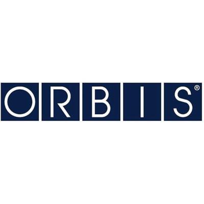 ORBIS Zeitschalttechnik Niveausensor 1 stuk(s) EBR-1 Voedingsspanning (num): 230 V/AC (l x b x h) 65 x 35 x 88 mm ORBIS Zeitschalttechnik Niveausensor 1 stuk(s) EBR-1 Voedingsspanning (num): 230 V/AC (l x b x h) 65 x 35 x 88 mm