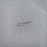 Nike Primary Dri-FIT UV Sportsweater Heren L - thumbnail