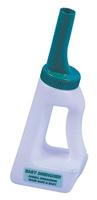 Ingeef Drencher tuit los voor 1,2 l - thumbnail