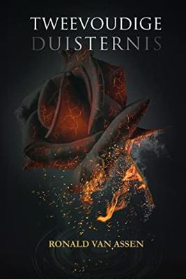 Tweevoudige duisternis - Ronald van Assen - ebook
