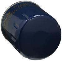 Oliefilter LS923 - thumbnail