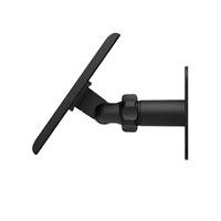 ring Zonnepaneel with USB-C Cable - Solar - Black 8EASH1-BEU4 - thumbnail