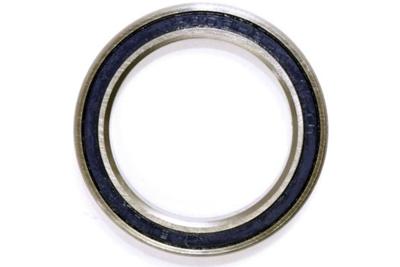 ENDURO BEARINGS 6806 llb osid - abec 3 (radial) - 30,2x42x7 (45°) ENDURO BEARINGS 6806 llb osid - abec 3 (radial) - 30,2x42x7 (45°)