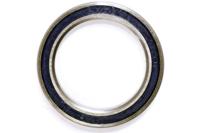 ENDURO BEARINGS 6806 llb osid - abec 3 (radial) - 30,2x42x7 (45°) - thumbnail