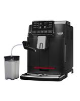 Gaggia Cadorna Milk Espressomachine - Aktie! - thumbnail