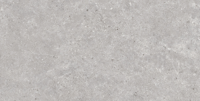 Stoneland Pearl mat 60x120 rett - thumbnail
