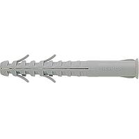 Fischer 59188 S 16 H 135 R Plug 135 mm 16 mm 50 stuk(s) - thumbnail
