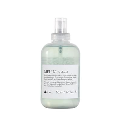 Davines Essential Haircare Melu Hair Shield Spray 250ml