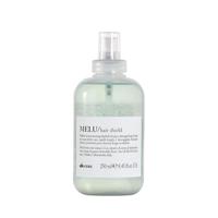 Davines Essential Haircare Melu Hair Shield Spray 250ml - thumbnail