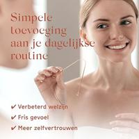 Bambaw Tongschraper - thumbnail