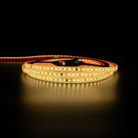 LED Strip Velvalux 5m Warm Wit 3000K Dimbaar IP67 9600 Lumen - thumbnail